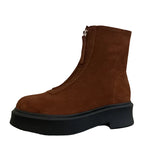 DENIS BOOTS