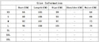Elegant Multi Color Slim Long Dresses Ladies Sexy V Neck Wrap Chest Waist Party Dress Fashion Hollow Off Shoulder Pleated Dress
