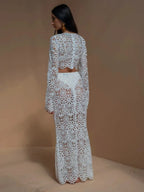 AKMALINA 2 PIECES SET