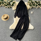 SINDY 2 PIECES SET
