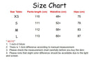 High Waist Hip Lift Skinny Jeans Women's Elastic Slim Micro Horn Pants