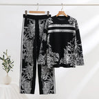 ANASTASI 2 PIECES SET