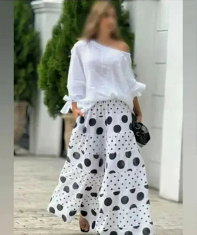 REIRA 2 PIECES SET