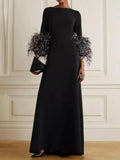 GIANA DRESS