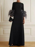 GIANA DRESS
