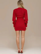 Esther Two Piece Set
