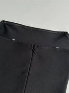 Hallie Mini Dress
