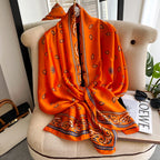 RIMA SCARF