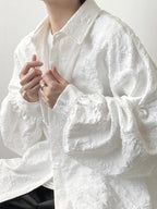 ALESANDRA SHIRT