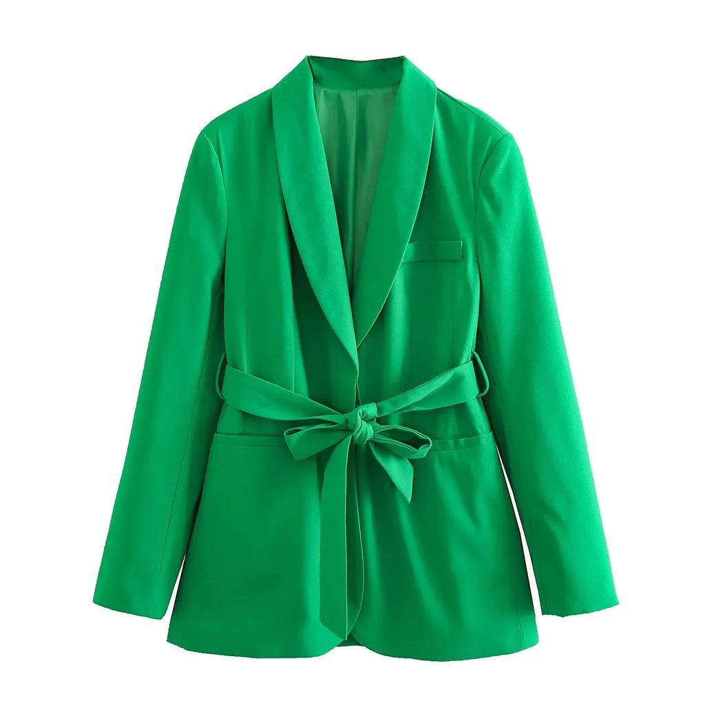 SALLA 2 PIECES SET