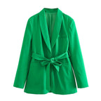 SALLA 2 PIECES SET