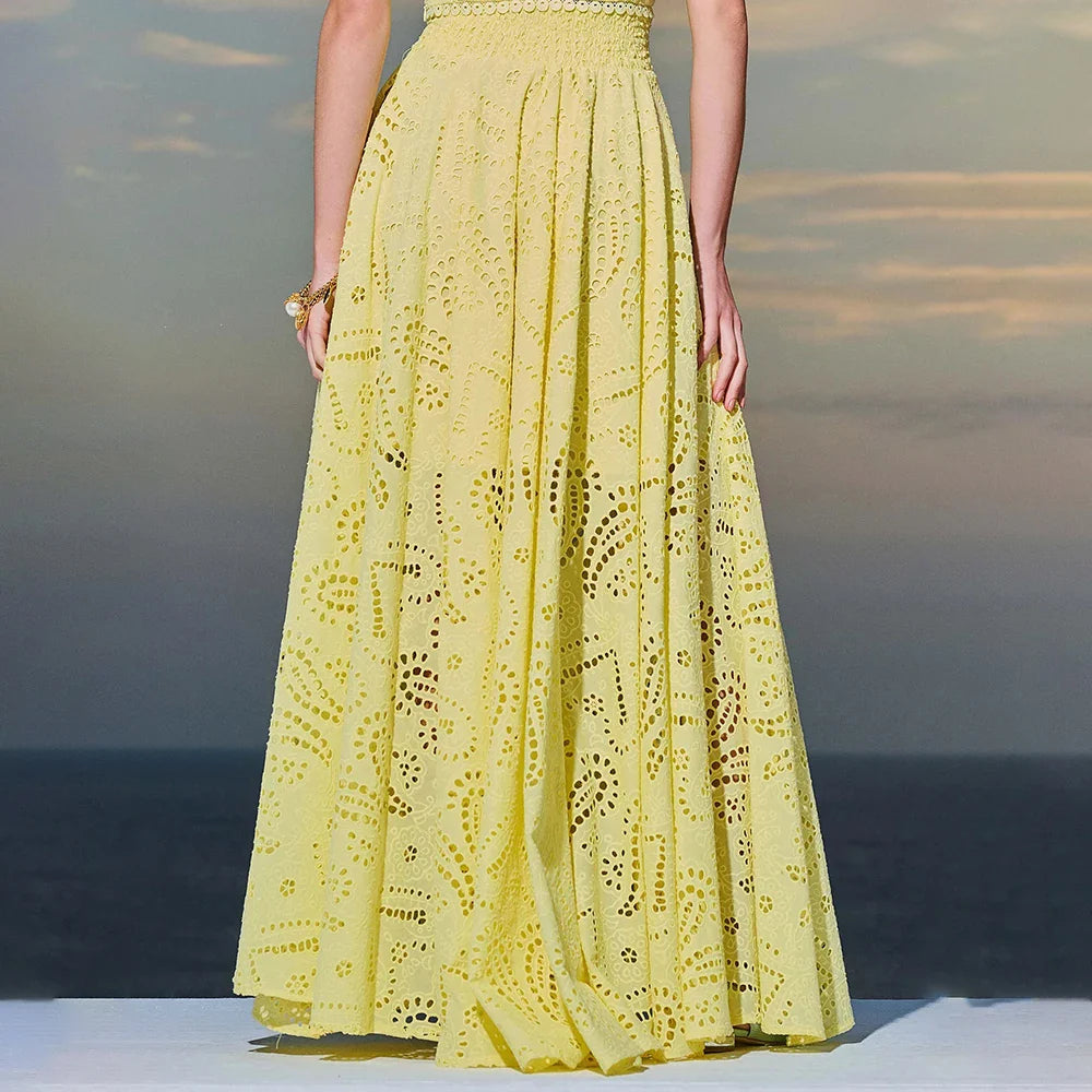 ALINA 2 PIECES SET