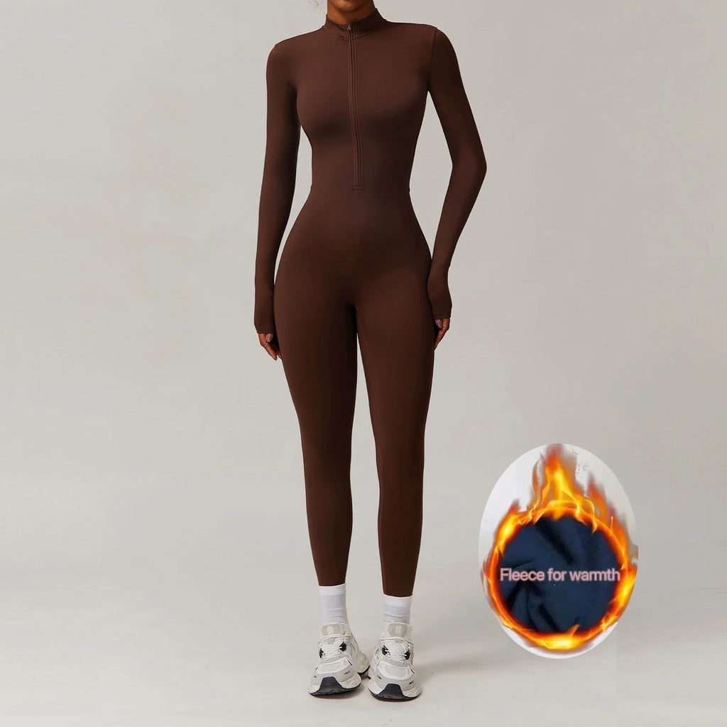 OSANNA JUMPSUIT