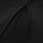 Marina Elevated Long Sleeved Dress for Women Occasion Wear