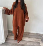 Iris Exclusive Casual Summer Dress Boutique Collection