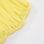 Karsyn Mini Dress