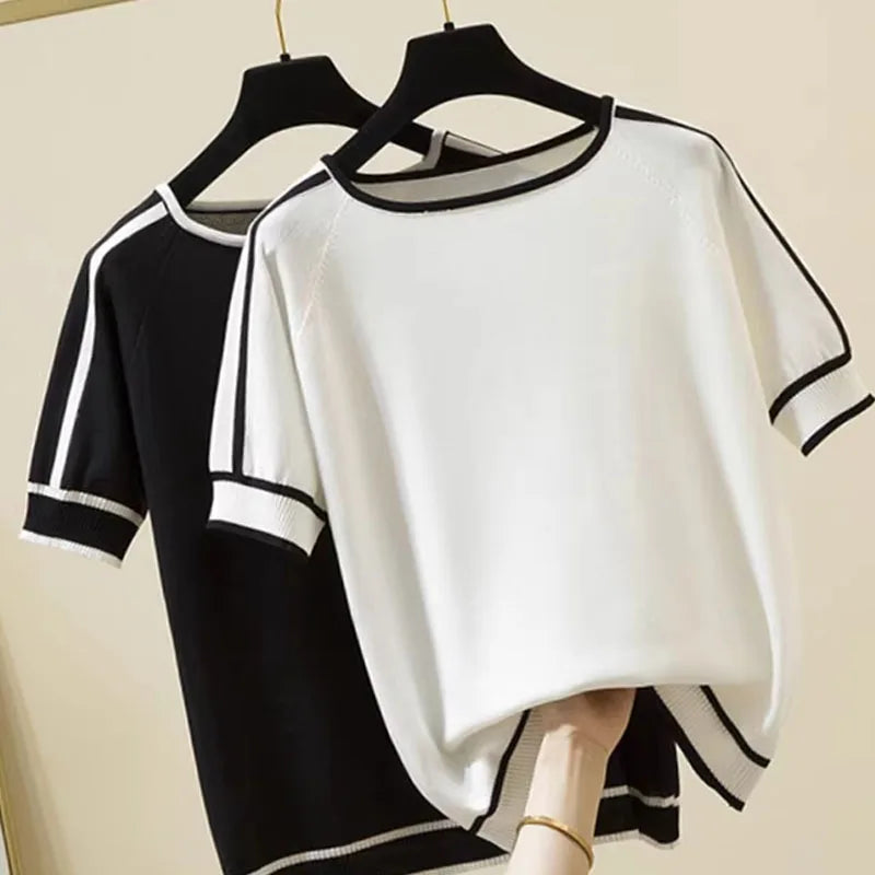 ASTERIA TOP
