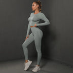 MELINA 2 PIECES TRACKSUIT