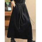 JULIA SKIRT