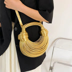 Kara Handbag