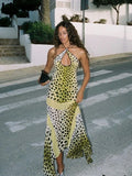 KEILY DRESS