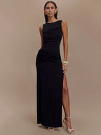 Rylie Maxi Dress