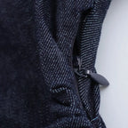 MONREAL DRESS