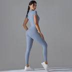 BETTY BODYSUIT