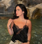 STEFANIA TOP