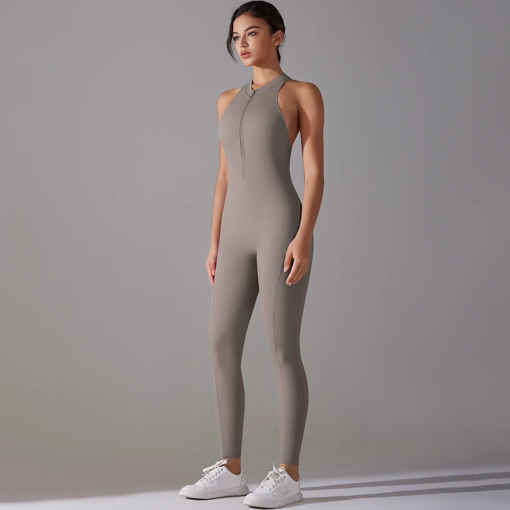 MOLLY BODYSUITS