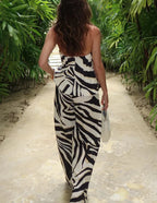 JENA 2 PIECES SET