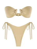 VIKTORY SWIMSUIT