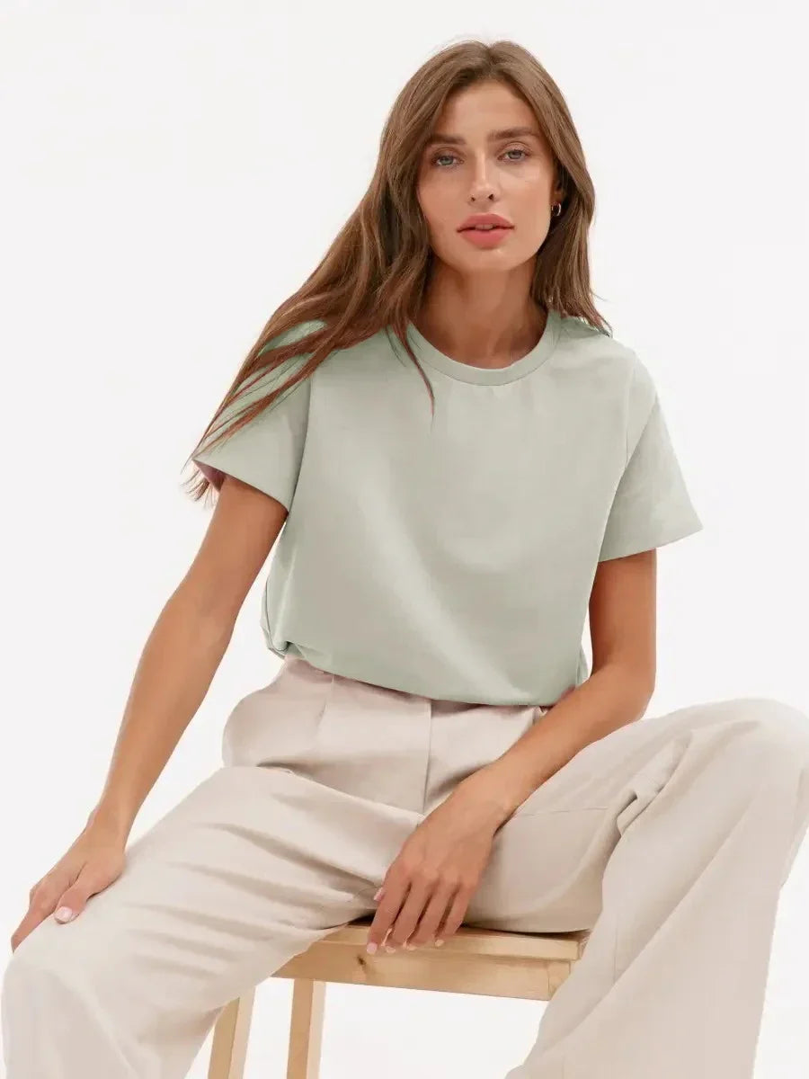 JINERA TOP