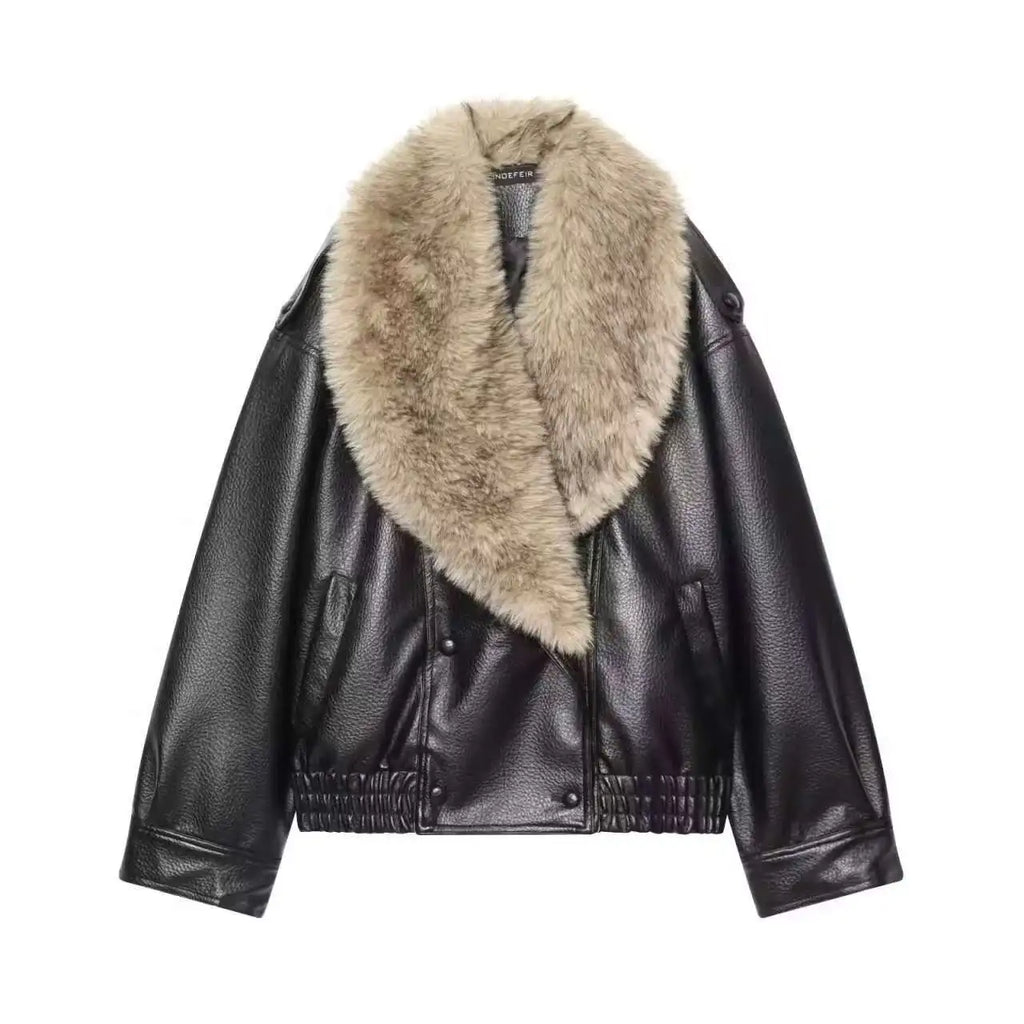 DOROTY JACKET