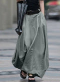 KIONA SKIRT