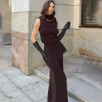 STIVI 2 PIECES SET