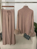 VALENSI SET