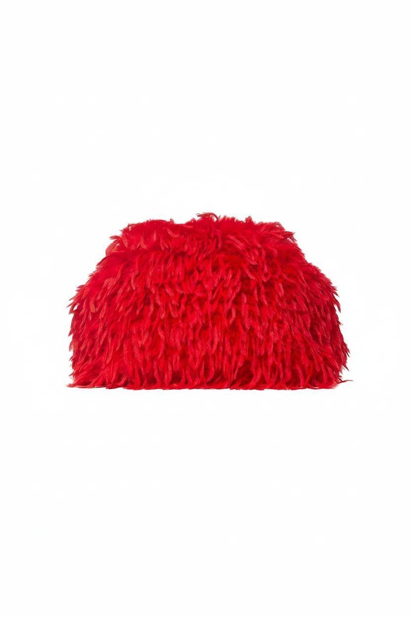 Darissa Handbag
