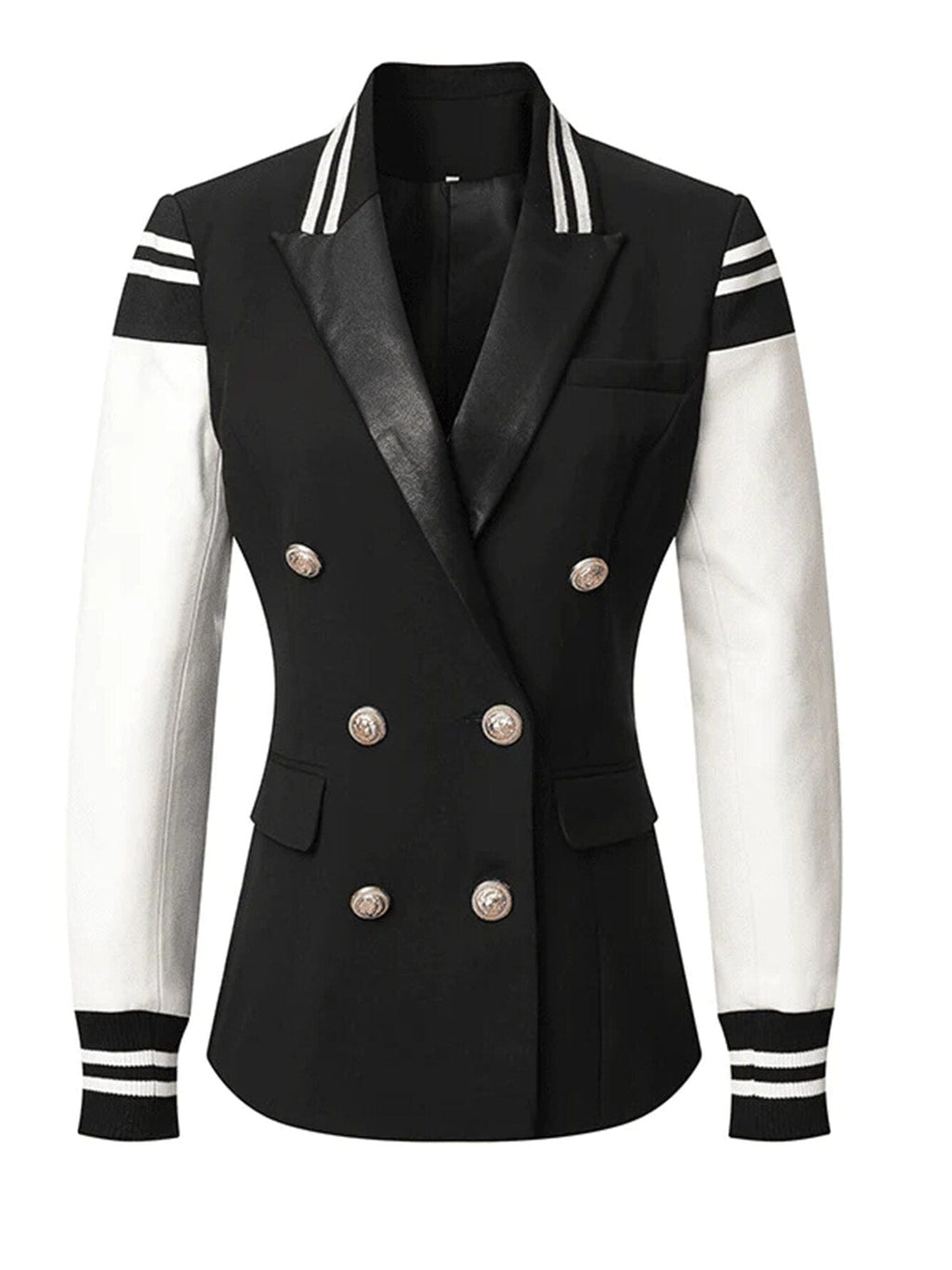Kasey Jacket