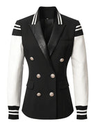Kasey Jacket