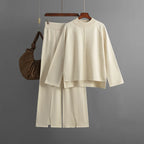 ORIELA 2 PIECES SET