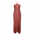 Janae Maxi Dress