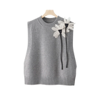KAROLINA 3 PIECES SET