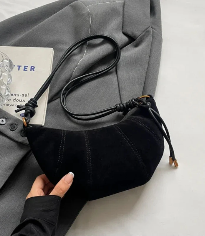 FENDMI BAG