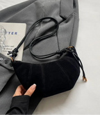 FENDMI BAG