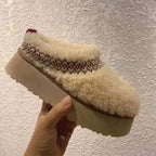 KESS POPULAR BOOTS