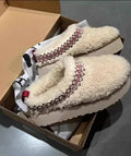 KESS POPULAR BOOTS