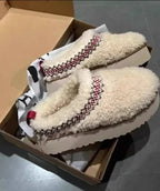 KESS POPULAR BOOTS
