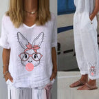 LOLA 2 PIECES SET