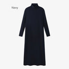 SANDRA DRESS